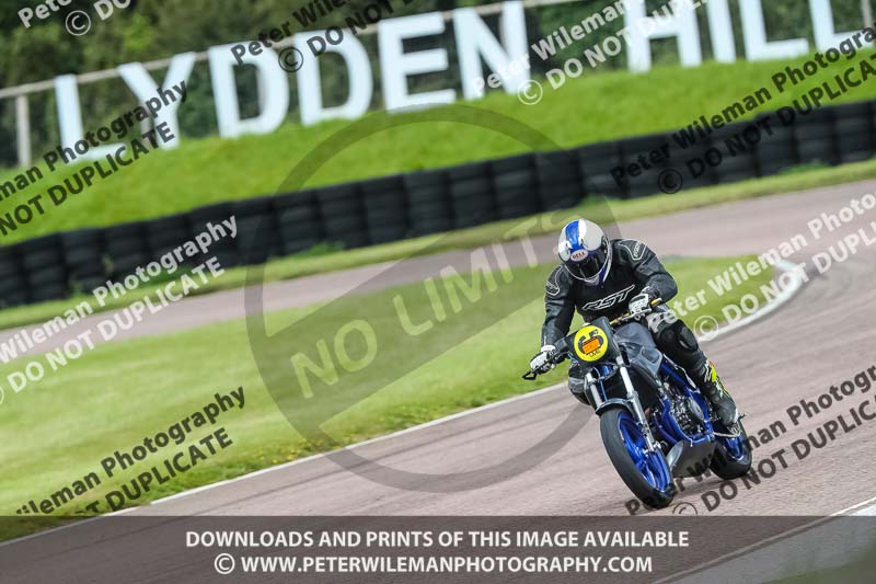 enduro digital images;event digital images;eventdigitalimages;lydden hill;lydden no limits trackday;lydden photographs;lydden trackday photographs;no limits trackdays;peter wileman photography;racing digital images;trackday digital images;trackday photos